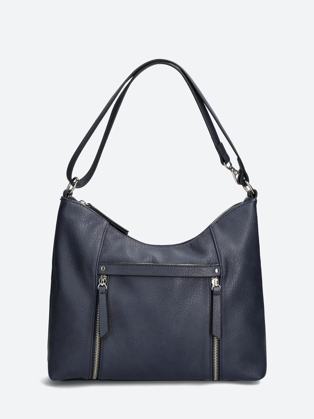 Market & Spruce Maya Convertible Shoulder Bag